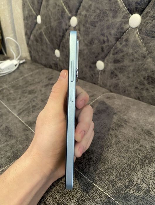 Redmi a5 128gb новый
