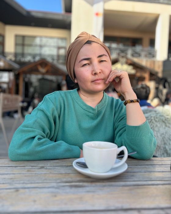 Бухгалтерские услуги