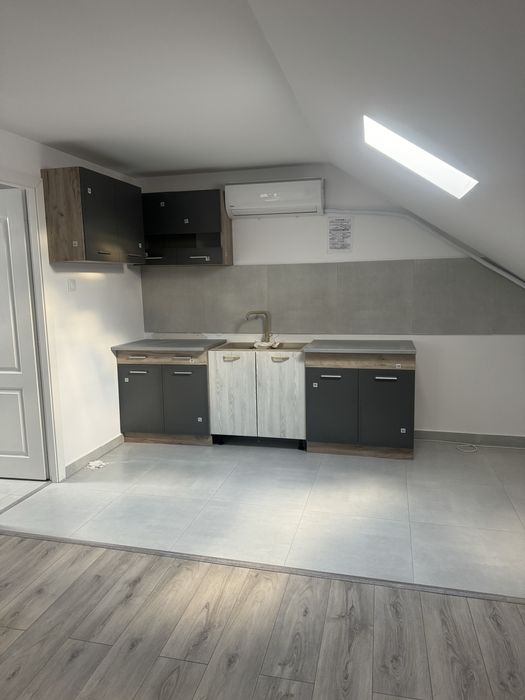 Casa spatiu de inchirieat