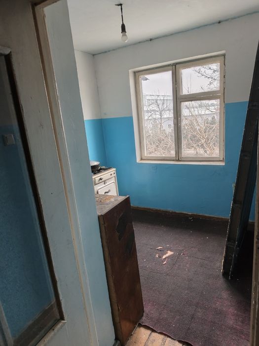 Аренда. Фаргона ш.