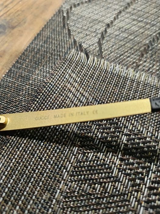 Мъжки  очила CUCCI