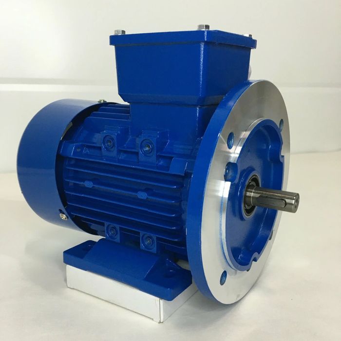 Двигателя Практик всех разновидностей