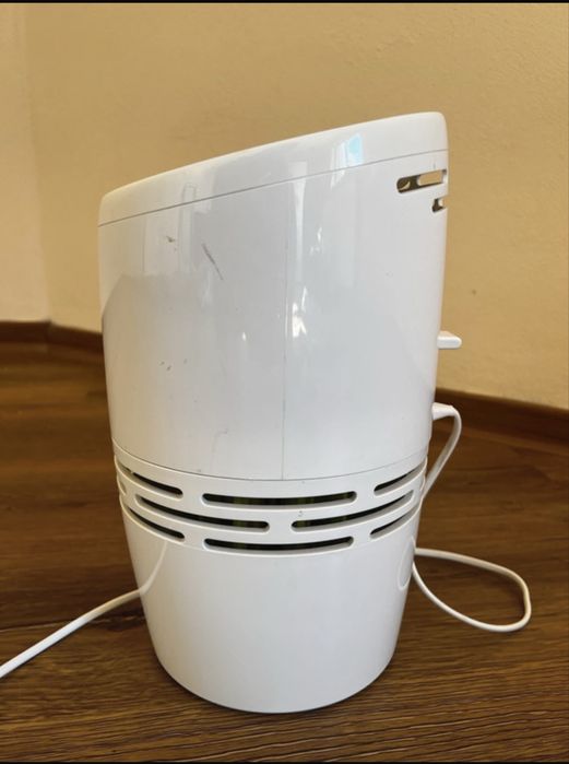 Umidificator Philips