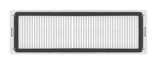 Aspirator Robot Vaccum-Mop 2 Ultra umed uscat + STATIE