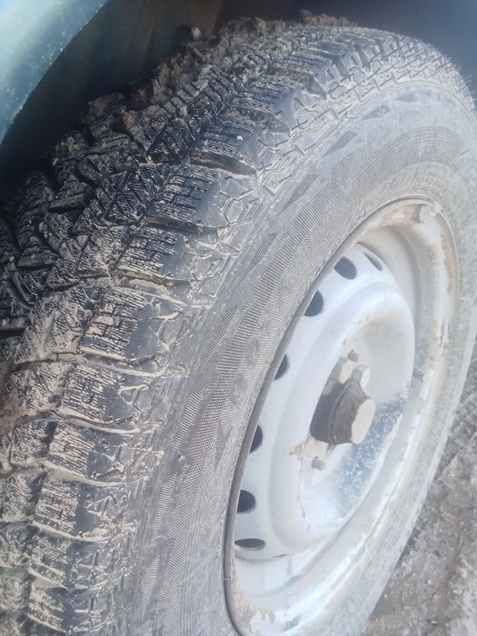 ВАЗ 2106 продам не дорого