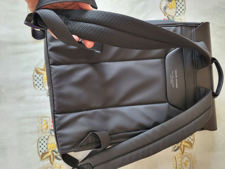 Рюгзак Mark Ryden