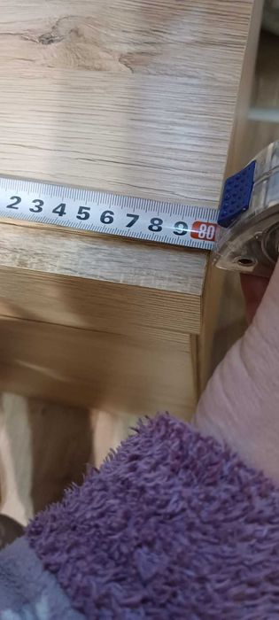 Шкаф           .