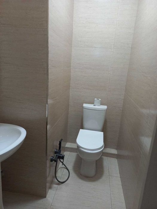 продается Алмазар сити 3\5\12