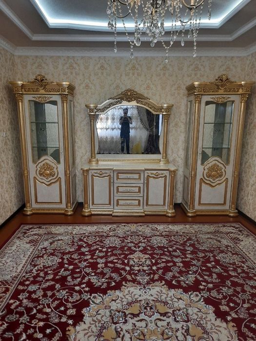 Zalingiz uchun PENAL KAMODLAR