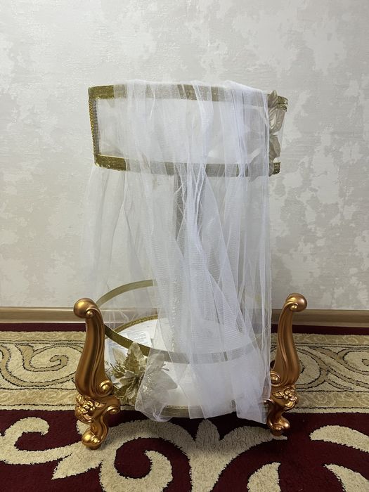 Продам корзин для тойбастара