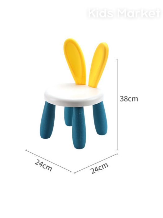 Стол+Стул с лего кубиками. Комплект. Набор лего.