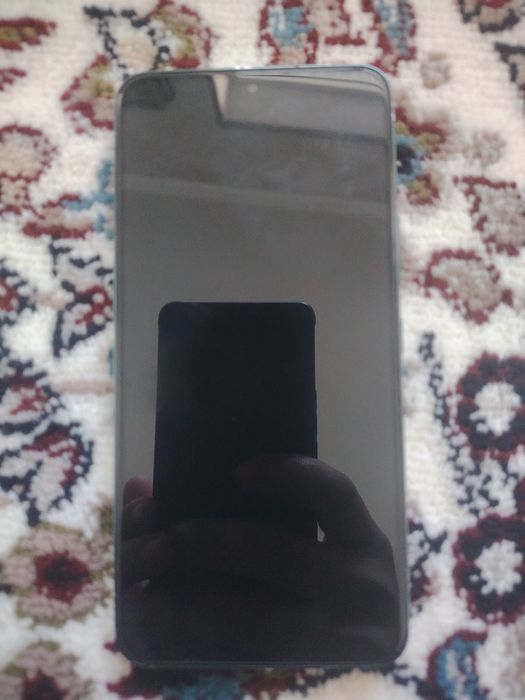 Samsung 22 s 256g