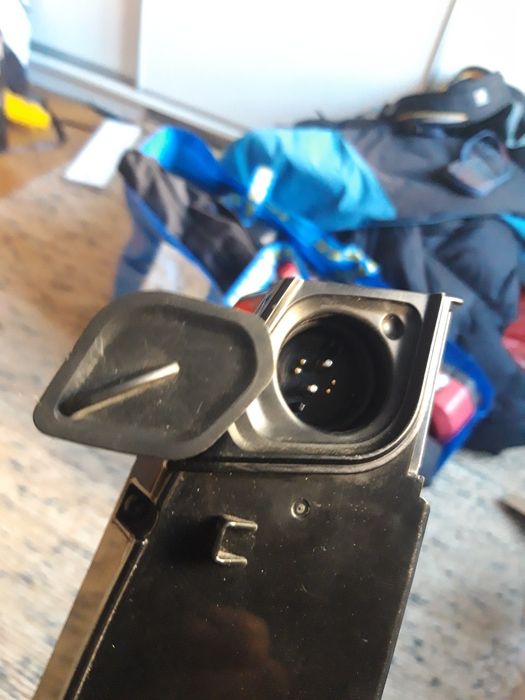 Батерия за specialize turbo vado 4, 2018 и 2020 година