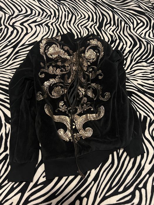 bluza zara man marimea M-S