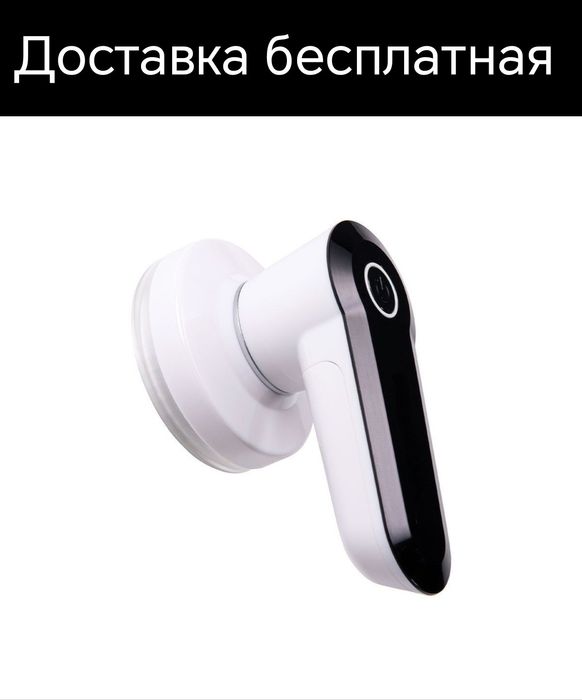 Катушка катушка katushka аппарат доставка бесплатная кийим тозалагич