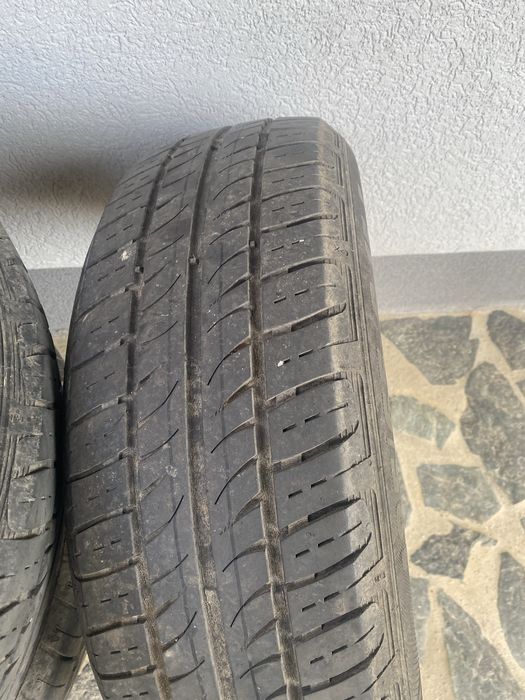 Vand cauciucuri 185/65 R15