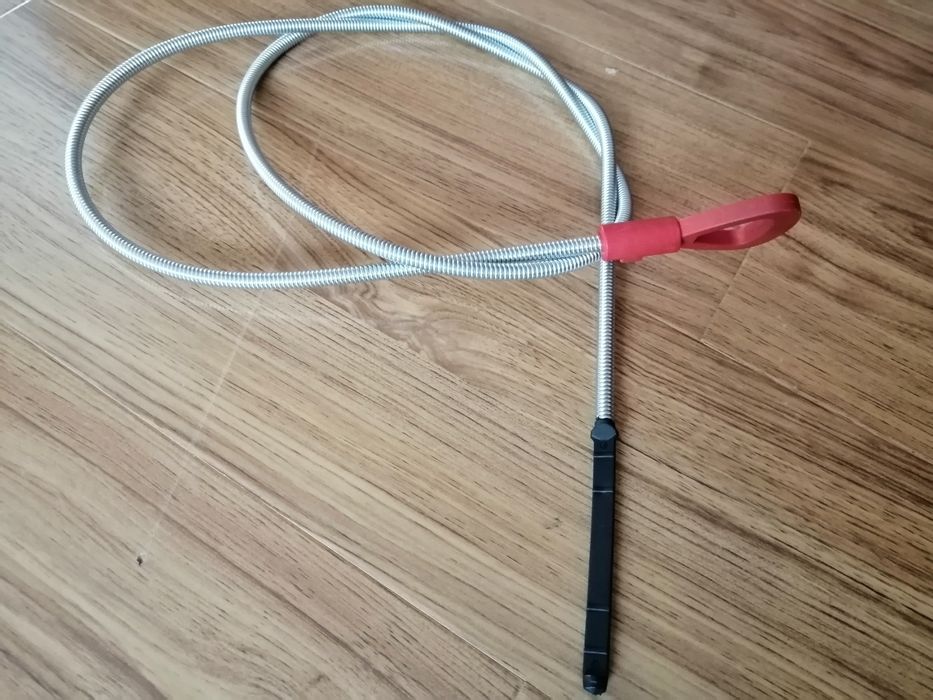 Продам сервисный щуп для АКПП Mercedes