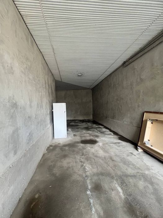 Ijaraga hovli beriladi