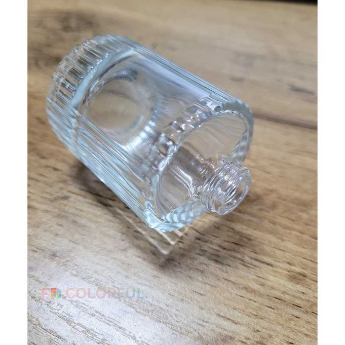 Parfyumeriya Flakon 30ml (Atomayzer), парфюмерных флаконов (атомайзер)