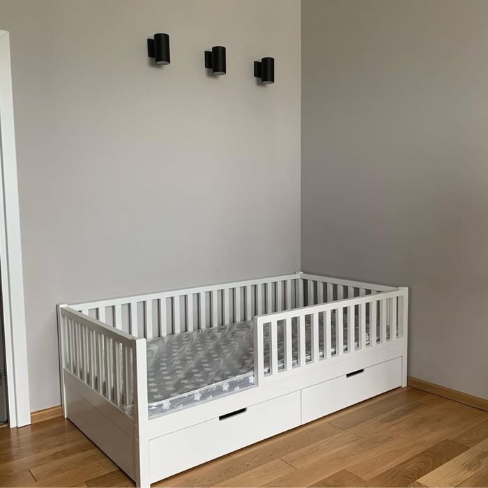 Кровать для детей