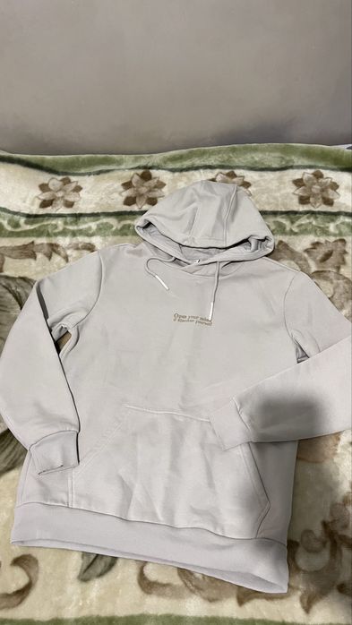 Одежда на девочку 10-12 лет