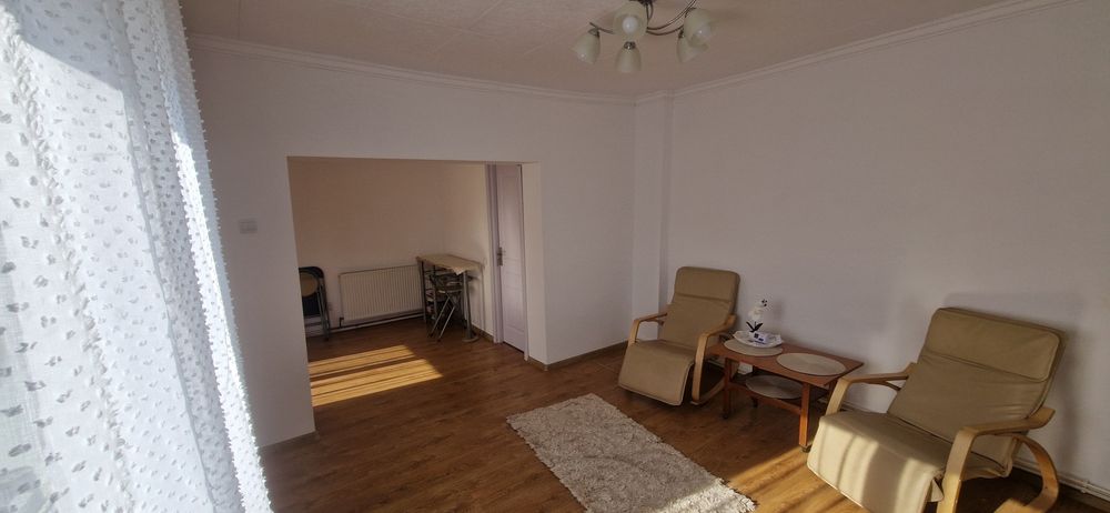 Casa de închiriat Brestei strada principala