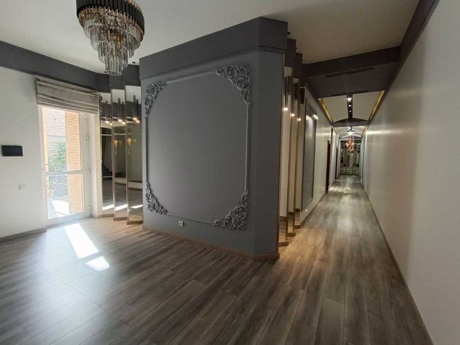 Сдаю в аренду Дом | For Rent | РАКАТБОШИ, Интерпол, МВД Корзинка