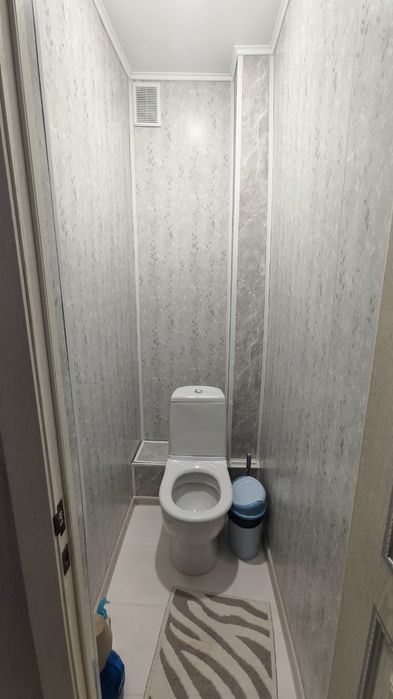 Продам квартиру Подстепное