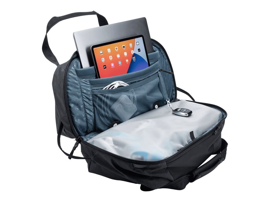 Сак Thule Aion Duffel Bag 35L
