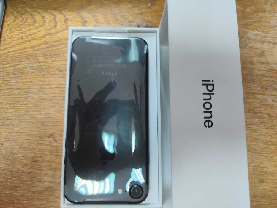 REDMI 13,iPhone SE  2, SAMSUNG 21 S, iPhone 7