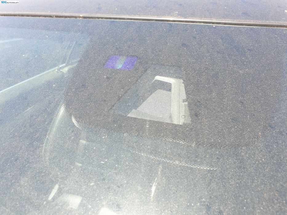 Parbriz Geam Sticla cu Senzor Ploaie Lumina Fara Incalzire Mercedes Clasa E Class W207 C207 Coupe E180 E200 E220 E250 E300 E320 2009 - 2016 [K5589]