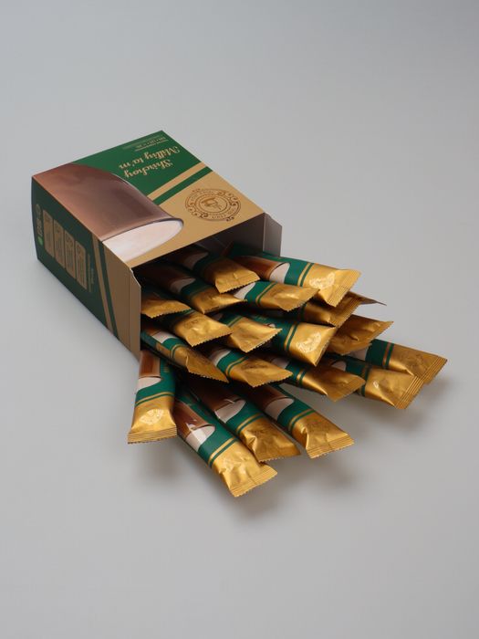 Молочный чай Sutli choy Shirchoy