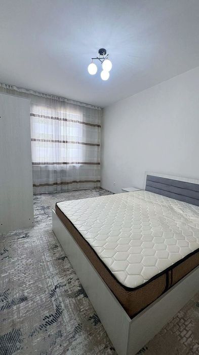 Olmazor City Toshmiga Milliyga Beruniyga Yaqin