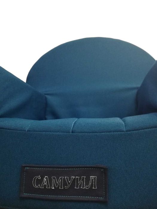 Детски Стол Детски фотьойл