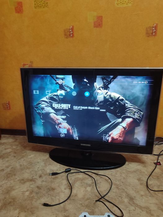 Продаю ps3 slim с hen и с магазином pkgi