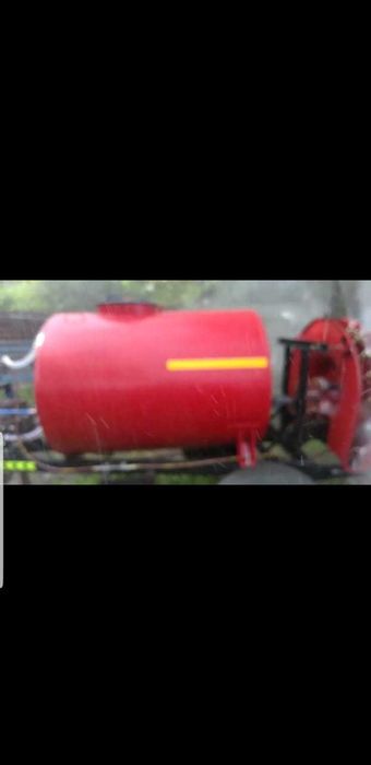 Услугу Трактор Беларусь МТЗ 82.1.