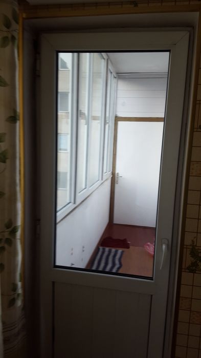 Аренда на долгосрок