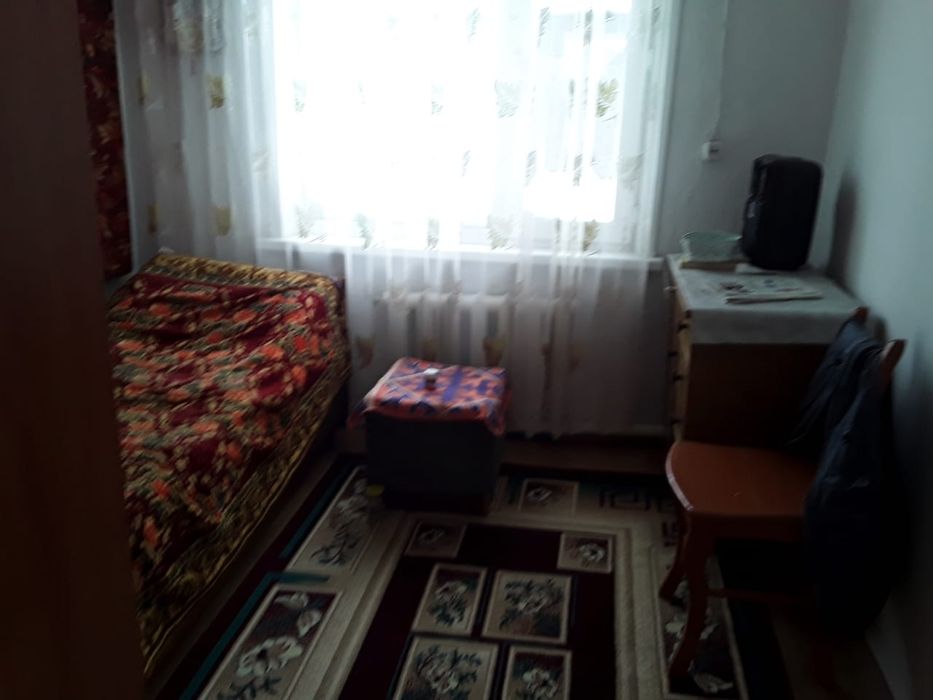 продам частный дом