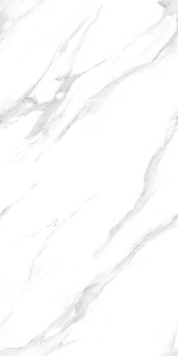 Gresie portelanata 26007 60X120 Lucioasa