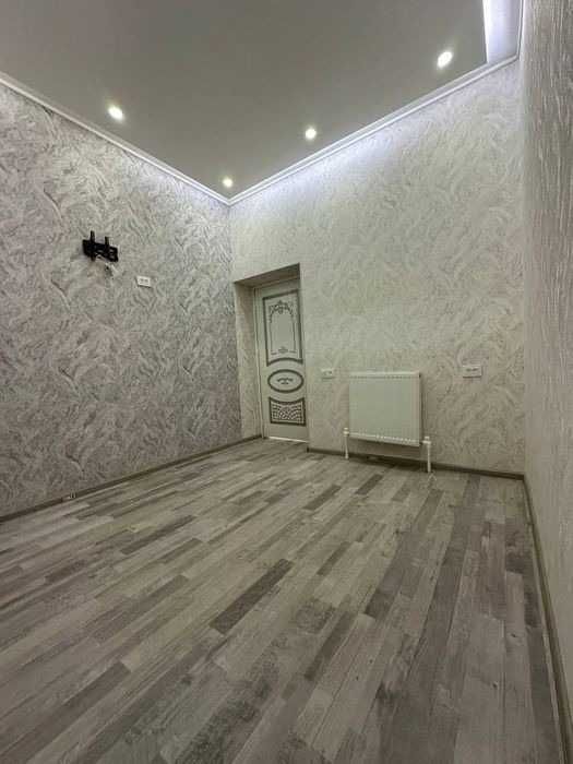 Продаётся 1х передел в 2х комн квартира на 4 этаже Ор-р Софинур