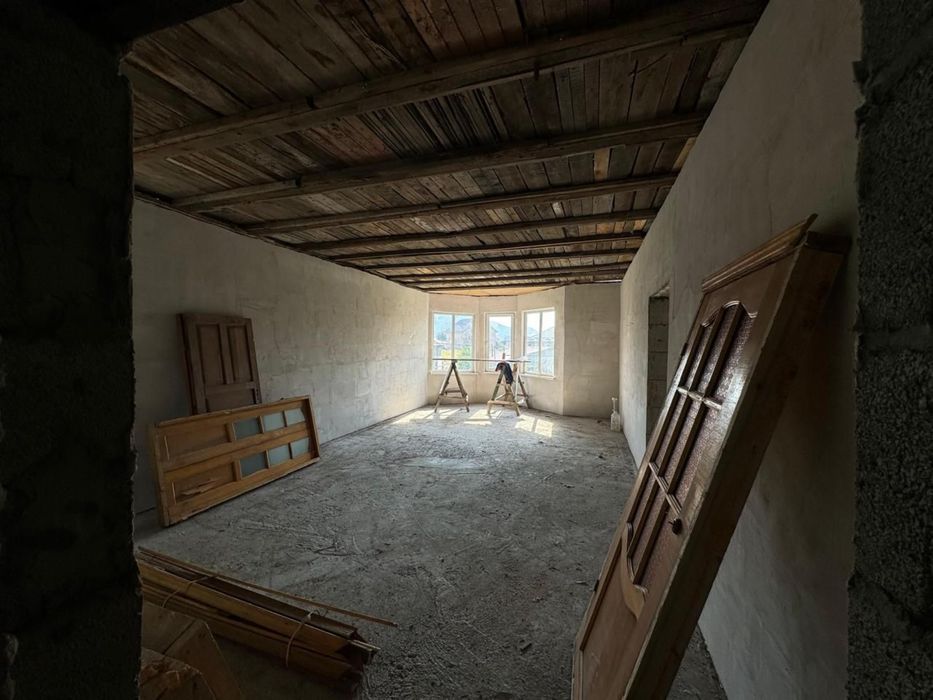 Продам дом лпх полный пакет документов