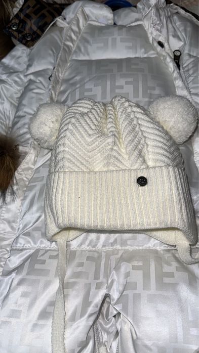 Продам новый комбенизон!