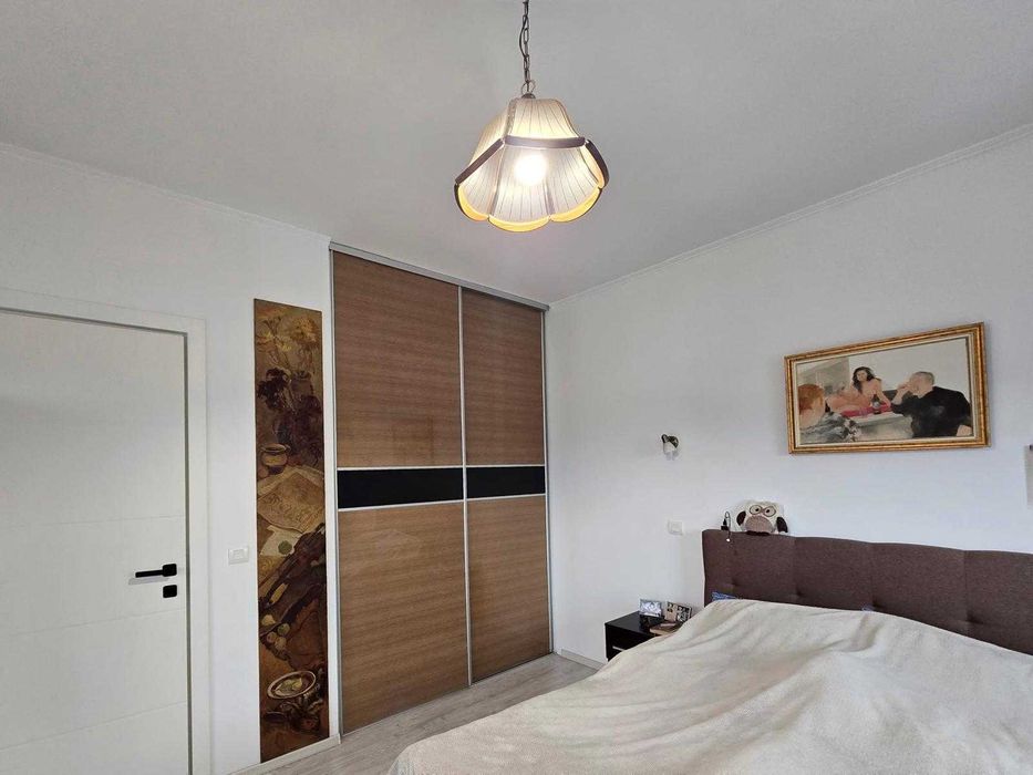Apartament 2 camere de vanzare Strada Stadionului COMISION 0%