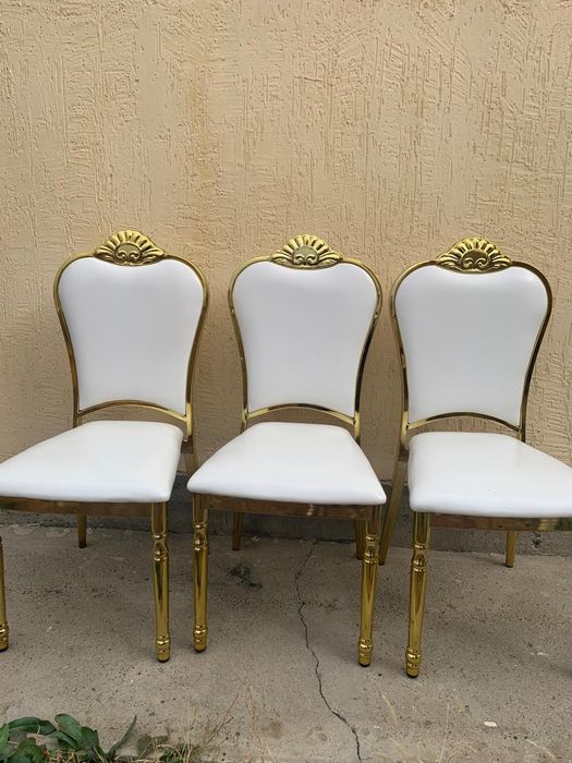 Продам Стулья для гостинной. Кол-во 22 шт