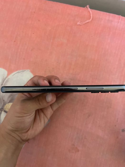 Самсунг А32………..