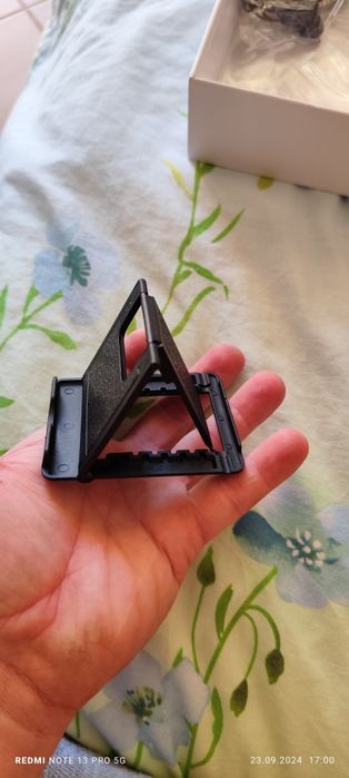 Продавцам таблет 10.1 дюйма