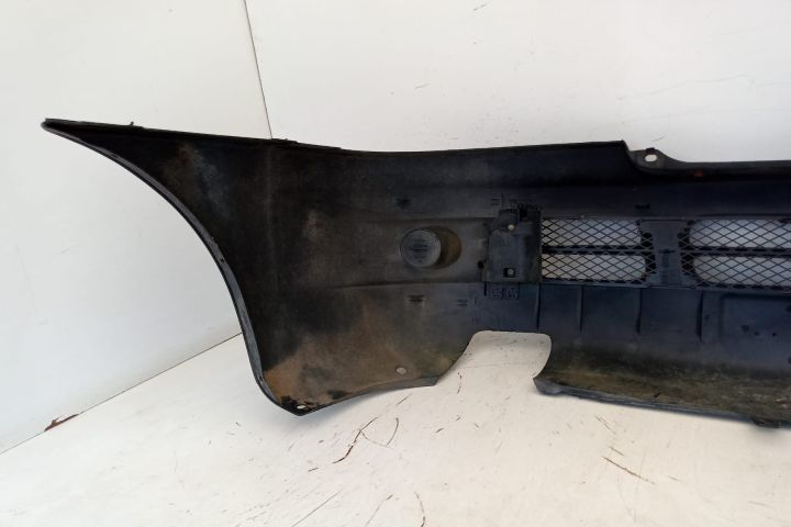 Bara Fata Transport gratuit! LS130400901 Peugeot Boxer prima generati