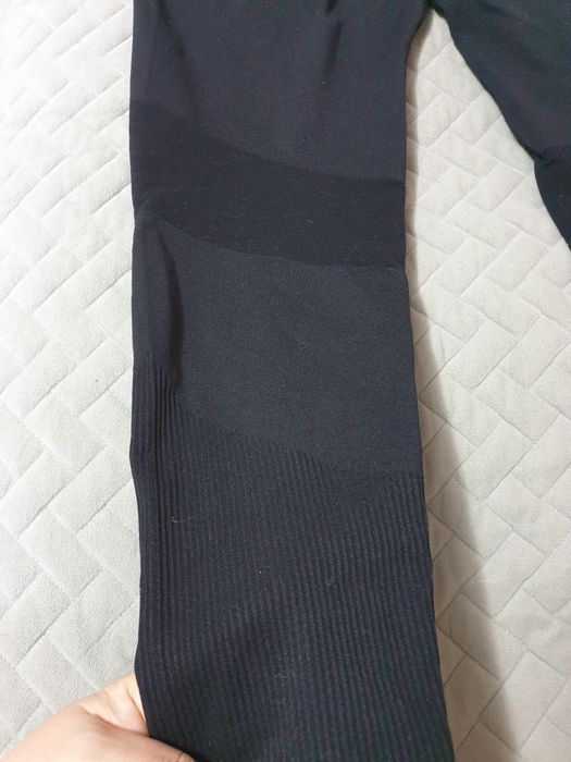 Продам лосины для беременных