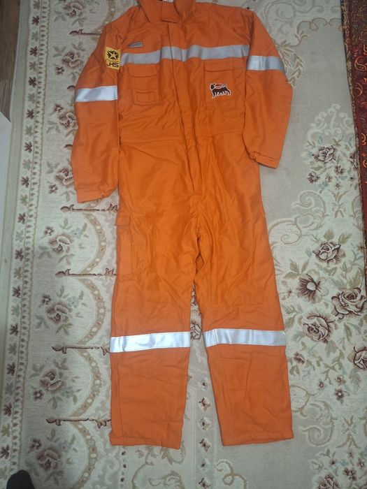 Спецовка,жакет сатам