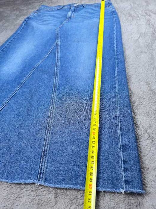 Fustă Levi Strauss - mărime 38/40
